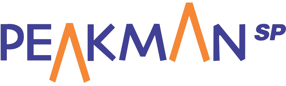 로고(주황) 배경제거 chromatogram analysis PDF preview