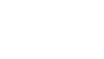 제목을-입력해주세요_-002 (2) chromatogram analysis PDF preview