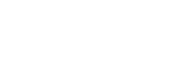 youtube logo 03 chromatogram analysis PDF preview